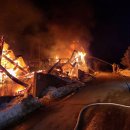 동도모텔 이미지