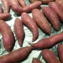 상우농산 이미지