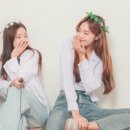 오늘;우리사진관분당서현