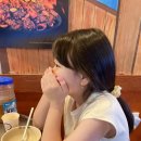 깡우동성대점