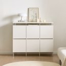 로아맘마 이미지