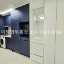 안산MTV타워 오피스텔 이미지