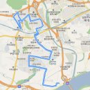 갈매1,2단지, 이스트힐정문 이미지