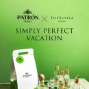 바카디코리아 이미지