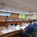포천지역자활센터 경기IN