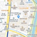 수락리버시티공인중개사사무소 이미지