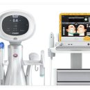 유앤아이의원 안산점 | 안산 피부과 추천 슈링크 리프팅 고민이라면