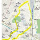 원효로(동측) 이미지