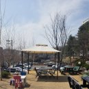 방가옥 | 원주 명륜동 방가옥 점심특선 후기, 돼지갈비에 된장찌개까지 완벽