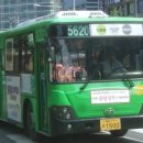 BS PC 이미지