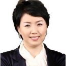 [6. 28 ~ 30(금토일)] 이미지 전문가 양성을 위한 서울여대 인재개발아카데미 `이미지메이킹 강사양성과정 3기 개강!` 이미지