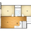 한숲명품공인중개사사무소 이미지