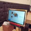 한울정보시스템 이미지