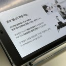 라운지필라테스 | 영등포구청 필라테스 폰브 웰니스 라운지 필라테스 후기