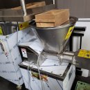 제부도오리골협동조합 | 간장 된장 고추장