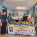 효동어린이집 이미지