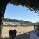 귀빈약국 이미지