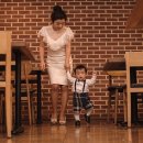 크림파인 이미지