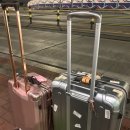 잭팟세븐 | 우리가좍 후쿠오카💟