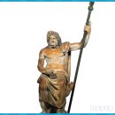 시네마천국Ⅱ | [27-1] 아그리젠토 고고학지역 [Archaeological Area of Agrigento]: 개괄,콘코르디아신전,제우스신전