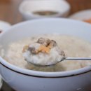 시흥리-8 이미지