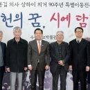 수원-1370 이미지