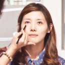 메이크업기초 이미지