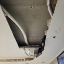 힐스테이트3단지 | 광주 화정동힐스테이트 3단지 시스템에어컨 시공 후기