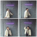 천지연랜드식당 | 제주 3박4일 가족여행 코스 완벽정리｜맛집부터 가성비있게 가족사진도 찍을 수 있는 셀프사진관까지...