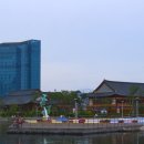 송도여인숙 이미지