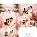 서연하우스 이미지