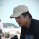 박마담