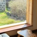 제주촌캉스 이미지