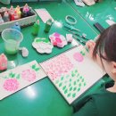 천아트생활공예 이미지