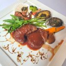 위브더스테이트7단지 | 신중동 맛집 나리스키친 분위기 좋은 위브더스테이트 7단지레스토랑 (faet.러블리세트)