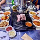주희네 - 당진시 | 주희네