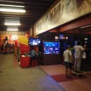 마닐라라이브클럽 이미지