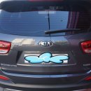 세류카정비 이미지