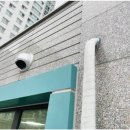 사하중흥S클래스어린이집 이미지