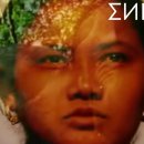 Enigma - Age Of Loneliness, The Eyes Of Truth(Official Video) 이미지