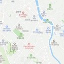 안경매니져 무실점 이미지