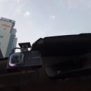 블랙모터스 이미지