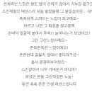 제일메디마켓 이미지