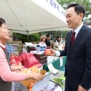 강남건어물 이미지