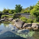 바이엔 | 후쿠오카 유후인 바이엔 료칸 가족탕 석식 조식 후기