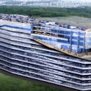 서울자동차 이미지