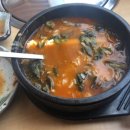 청진동해장국 이미지