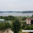 모리에 이미지