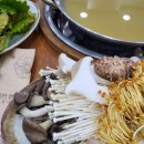 장수마을밥상 - 서귀포시 | 장수마을밥상