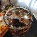 1983피자앤펍 이미지